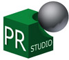 PR Studio s.r.l. - Unipersonale